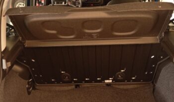 FIAT Panda Urban 1.0cc GSE 70cv ΜΥ24 GSR2 Pandina full