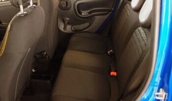 FIAT Panda Urban 1.0cc GSE 70cv ΜΥ24 GSR2 Pandina full