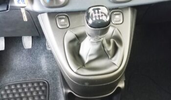 FIAT Panda Urban 1.0cc GSE 70cv ΜΥ24 GSR2 Pandina full