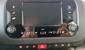 FIAT Panda Urban 1.0cc GSE 70cv ΜΥ24 GSR2 Pandina full