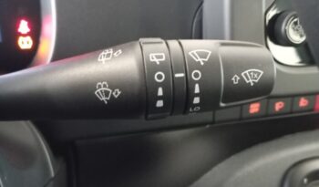 FIAT Panda Urban 1.0cc GSE 70cv ΜΥ24 GSR2 Pandina full