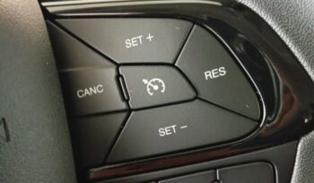 FIAT Panda Urban 1.0cc GSE 70cv ΜΥ24 GSR2 Pandina full