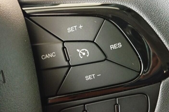 FIAT Panda Urban 1.0cc GSE 70cv ΜΥ24 GSR2 Pandina full