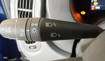 FIAT Panda Urban 1.0cc GSE 70cv ΜΥ24 GSR2 Pandina full