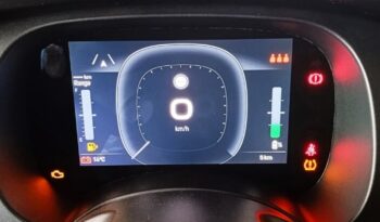 FIAT Panda Urban 1.0cc GSE 70cv ΜΥ24 GSR2 Pandina full