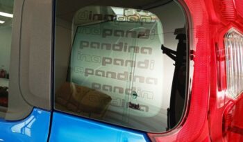 FIAT Panda Urban 1.0cc GSE 70cv ΜΥ24 GSR2 Pandina full