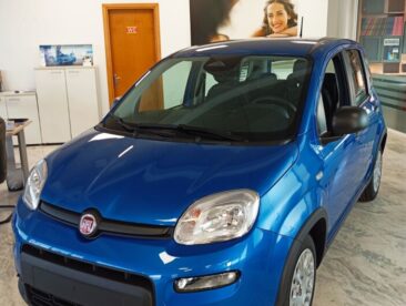 εικόνα_Viber_2024-12-12_15-18-21-484