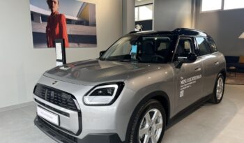 εικόνα_Viber_2026-03-27_11-22-02-490