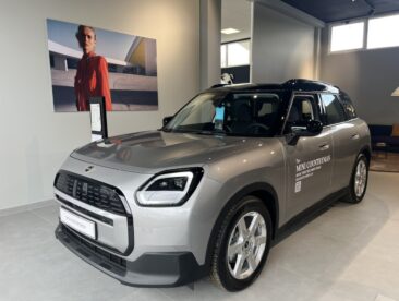 εικόνα_Viber_2026-03-27_11-22-02-490