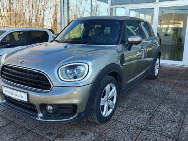 εικόνα_Viber_2024-12-19_10-31-43-885