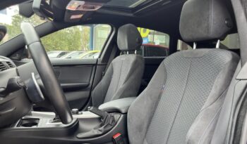BMW 420 D Gran Coupe ΕΛΛΗΝΙΚΗΣ ΑΝΤΙΠΡΟΣΩΠΕΙΑΣ full
