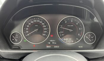 BMW 420 D Gran Coupe ΕΛΛΗΝΙΚΗΣ ΑΝΤΙΠΡΟΣΩΠΕΙΑΣ full