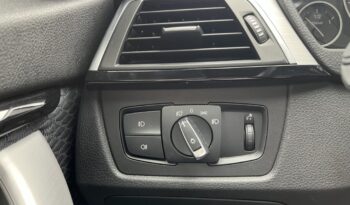BMW 420 D Gran Coupe ΕΛΛΗΝΙΚΗΣ ΑΝΤΙΠΡΟΣΩΠΕΙΑΣ full