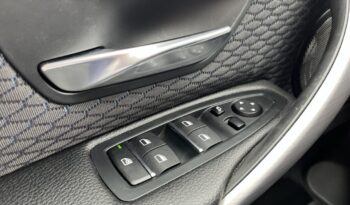 BMW 420 D Gran Coupe ΕΛΛΗΝΙΚΗΣ ΑΝΤΙΠΡΟΣΩΠΕΙΑΣ full