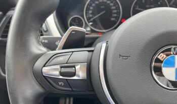 BMW 420 D Gran Coupe ΕΛΛΗΝΙΚΗΣ ΑΝΤΙΠΡΟΣΩΠΕΙΑΣ full