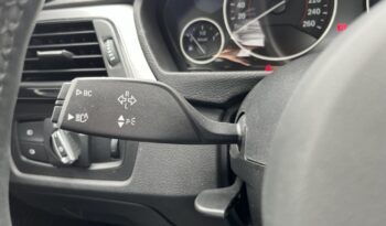 BMW 420 D Gran Coupe ΕΛΛΗΝΙΚΗΣ ΑΝΤΙΠΡΟΣΩΠΕΙΑΣ full