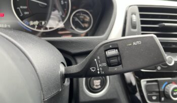 BMW 420 D Gran Coupe ΕΛΛΗΝΙΚΗΣ ΑΝΤΙΠΡΟΣΩΠΕΙΑΣ full