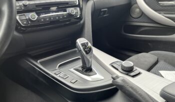 BMW 420 D Gran Coupe ΕΛΛΗΝΙΚΗΣ ΑΝΤΙΠΡΟΣΩΠΕΙΑΣ full