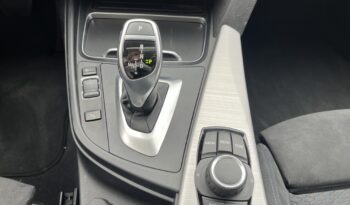 BMW 420 D Gran Coupe ΕΛΛΗΝΙΚΗΣ ΑΝΤΙΠΡΟΣΩΠΕΙΑΣ full