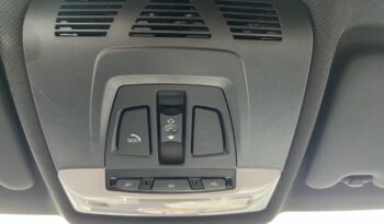 BMW 420 D Gran Coupe ΕΛΛΗΝΙΚΗΣ ΑΝΤΙΠΡΟΣΩΠΕΙΑΣ full