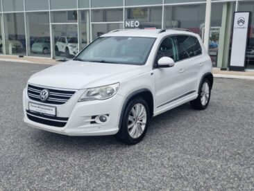 εικόνα_Viber_2025-01-10_17-14-56-581