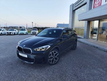 εικόνα_Viber_2025-12-16_16-52-37-986