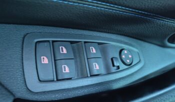 BMW X2 sDrive 16D M Sport X (Φ) ΕΛΛΗΝΙΚΗΣ ΑΝΤΙΠΡΟΣΩΠΕΙΑΣ full