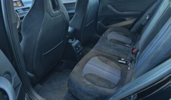 BMW X2 sDrive 16D M Sport X (Φ) ΕΛΛΗΝΙΚΗΣ ΑΝΤΙΠΡΟΣΩΠΕΙΑΣ full