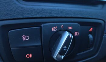 BMW X2 sDrive 16D M Sport X (Φ) ΕΛΛΗΝΙΚΗΣ ΑΝΤΙΠΡΟΣΩΠΕΙΑΣ full