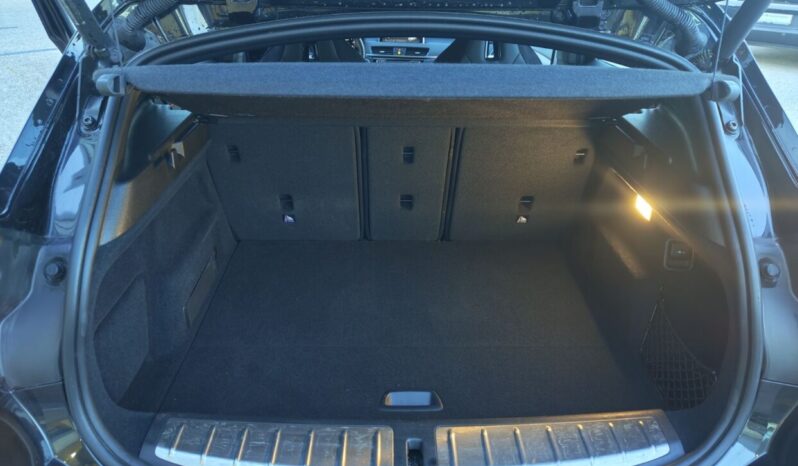 BMW X2 sDrive 16D M Sport X (Φ) ΕΛΛΗΝΙΚΗΣ ΑΝΤΙΠΡΟΣΩΠΕΙΑΣ full