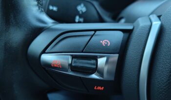 BMW X2 sDrive 16D M Sport X (Φ) ΕΛΛΗΝΙΚΗΣ ΑΝΤΙΠΡΟΣΩΠΕΙΑΣ full