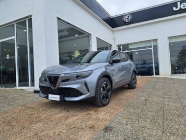 εικόνα_Viber_2025-02-14_15-20-36-208