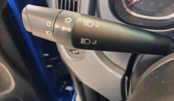 FIAT PANDA URBAN 1.0cc GSE 70hp Hybrid (ΕΝ) full