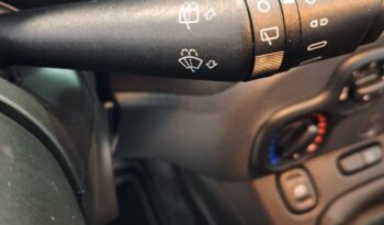 FIAT PANDA URBAN 1.0cc GSE 70hp Hybrid (ΕΝ) full