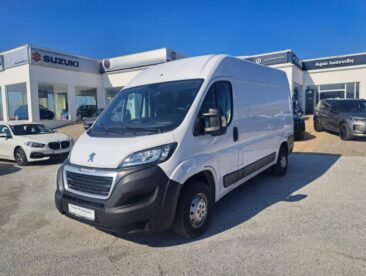 εικόνα_Viber_2025-03-04_11-18-07-959