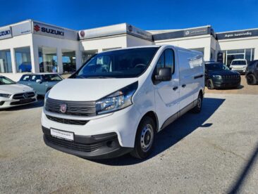 εικόνα_Viber_2025-03-07_10-45-51-418