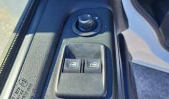 Fiat Talento Van 1.6 Diesel 120hp L2H1 full