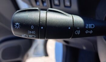 Fiat Talento Van 1.6 Diesel 120hp L2H1 full