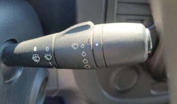 Fiat Talento Van 1.6 Diesel 120hp L2H1 full