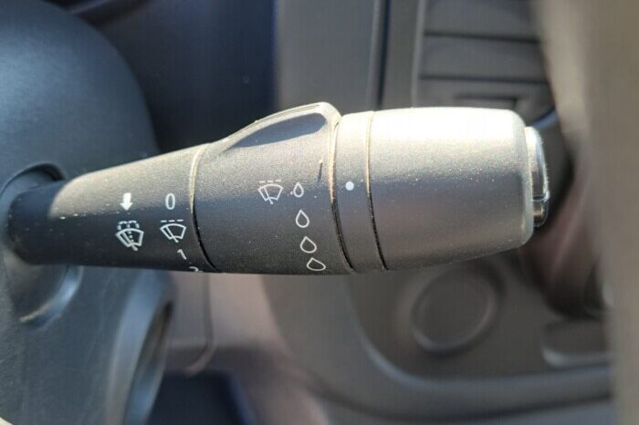 Fiat Talento Van 1.6 Diesel 120hp L2H1 full