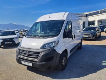 εικόνα_Viber_2025-03-10_11-39-54-695