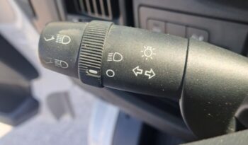 FIAT DUCATO 3.5 Van 2.3 Diesel 140hp L2H2 full