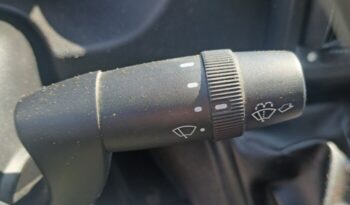 FIAT DUCATO 3.5 Van 2.3 Diesel 140hp L2H2 full