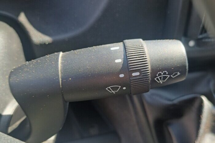 FIAT DUCATO 3.5 Van 2.3 Diesel 140hp L2H2 full