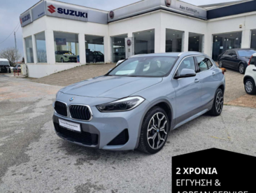 2 ΧΡΟΝΙΑ ΕΓΓΥΣΗ 2 ΧΡΟΝΙΑ ΔΩΡΕΑΝ ΣΕΡΒΙΣ (8)