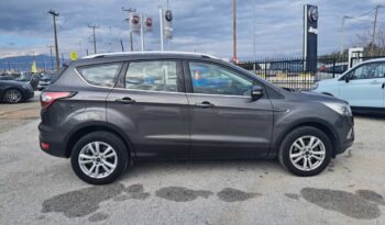 Ford Kuga 1.5 150hp ΕΛΛΗΝΙΚΗΣ ΑΝΤΙΠΡΟΣΩΠΕΙΑΣ-2 ΧΡΟΝΙΑ ΕΓΓΥΗΣΗ full