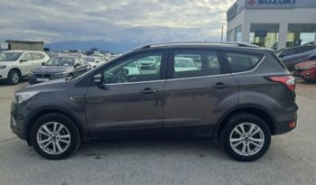 Ford Kuga 1.5 150hp ΕΛΛΗΝΙΚΗΣ ΑΝΤΙΠΡΟΣΩΠΕΙΑΣ-2 ΧΡΟΝΙΑ ΕΓΓΥΗΣΗ full
