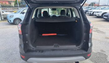 Ford Kuga 1.5 150hp ΕΛΛΗΝΙΚΗΣ ΑΝΤΙΠΡΟΣΩΠΕΙΑΣ-2 ΧΡΟΝΙΑ ΕΓΓΥΗΣΗ full