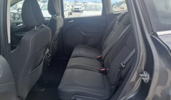 Ford Kuga 1.5 150hp ΕΛΛΗΝΙΚΗΣ ΑΝΤΙΠΡΟΣΩΠΕΙΑΣ-2 ΧΡΟΝΙΑ ΕΓΓΥΗΣΗ full
