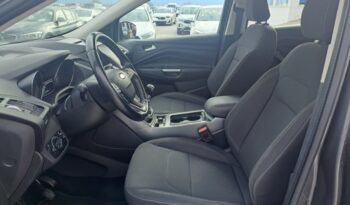 Ford Kuga 1.5 150hp ΕΛΛΗΝΙΚΗΣ ΑΝΤΙΠΡΟΣΩΠΕΙΑΣ-2 ΧΡΟΝΙΑ ΕΓΓΥΗΣΗ full